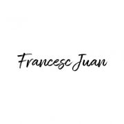 (c) Francescjuan.com